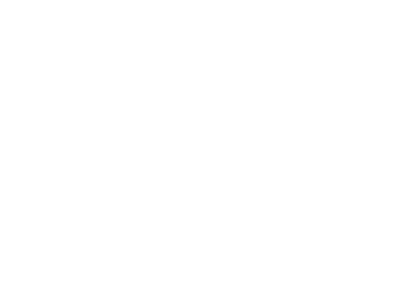 danidacigana.com